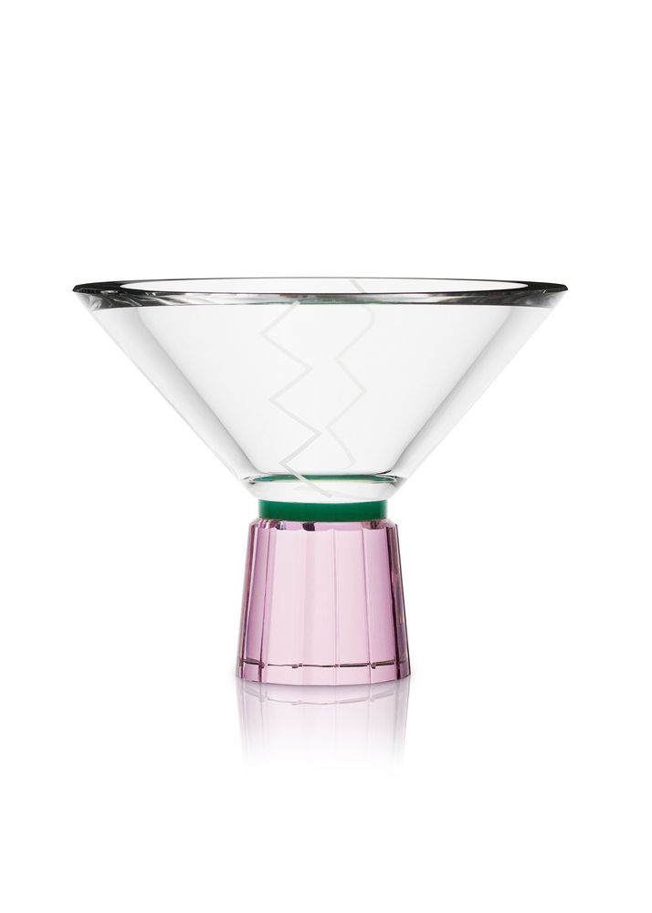 Objets design - Bol Hope - REFLECTIONS COPENHAGEN