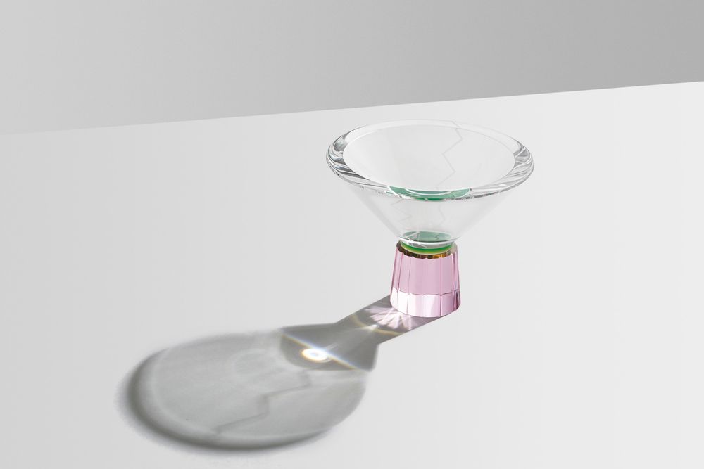 Objets design - Bol Hope - REFLECTIONS COPENHAGEN
