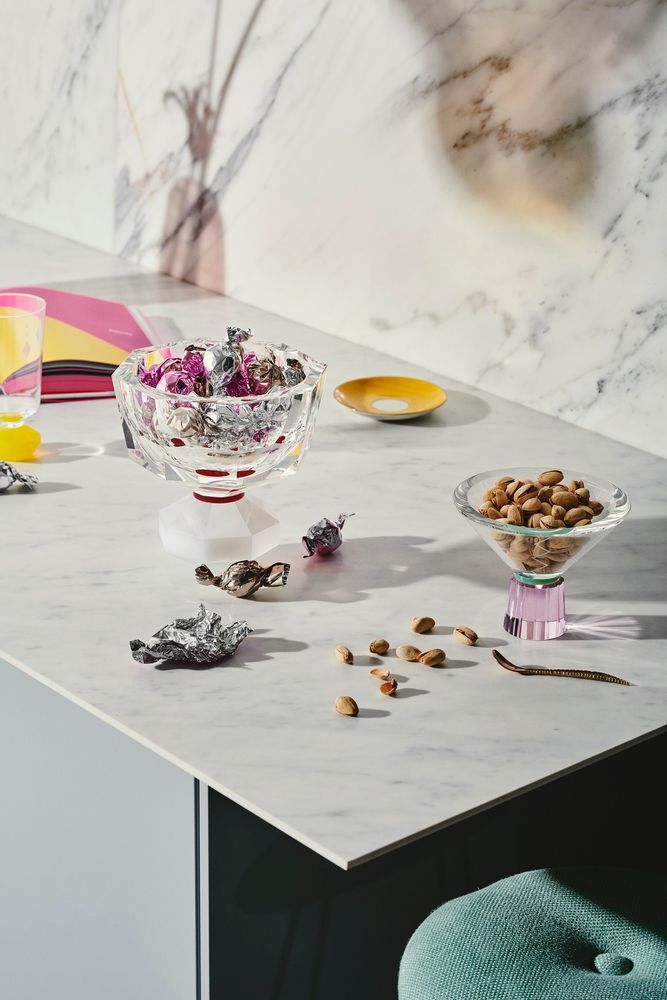 Objets design - Bol Hope - REFLECTIONS COPENHAGEN