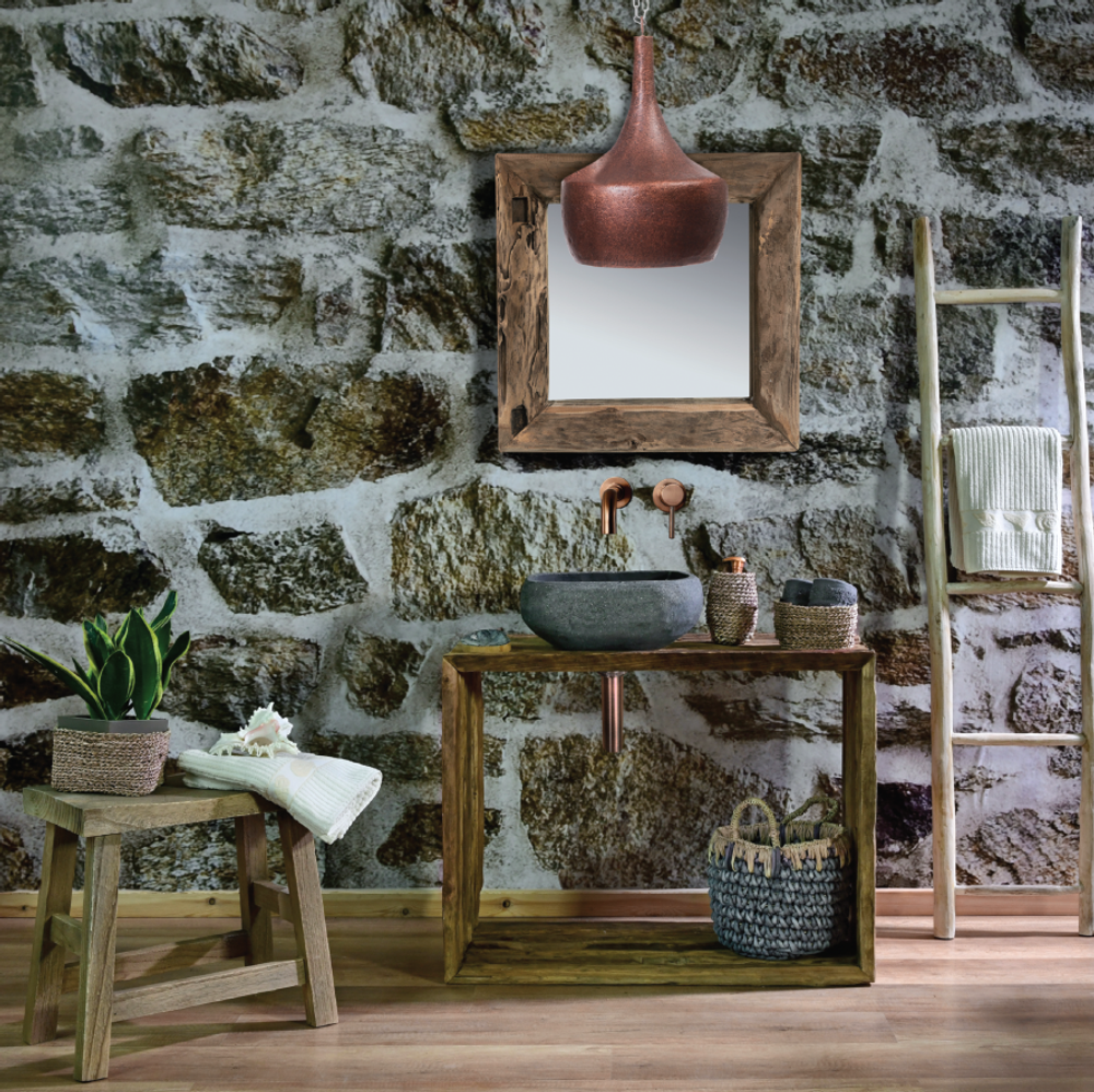 Decorative objects - UNIQUE OBJECTS OF DESIGN - PURE YELLOW