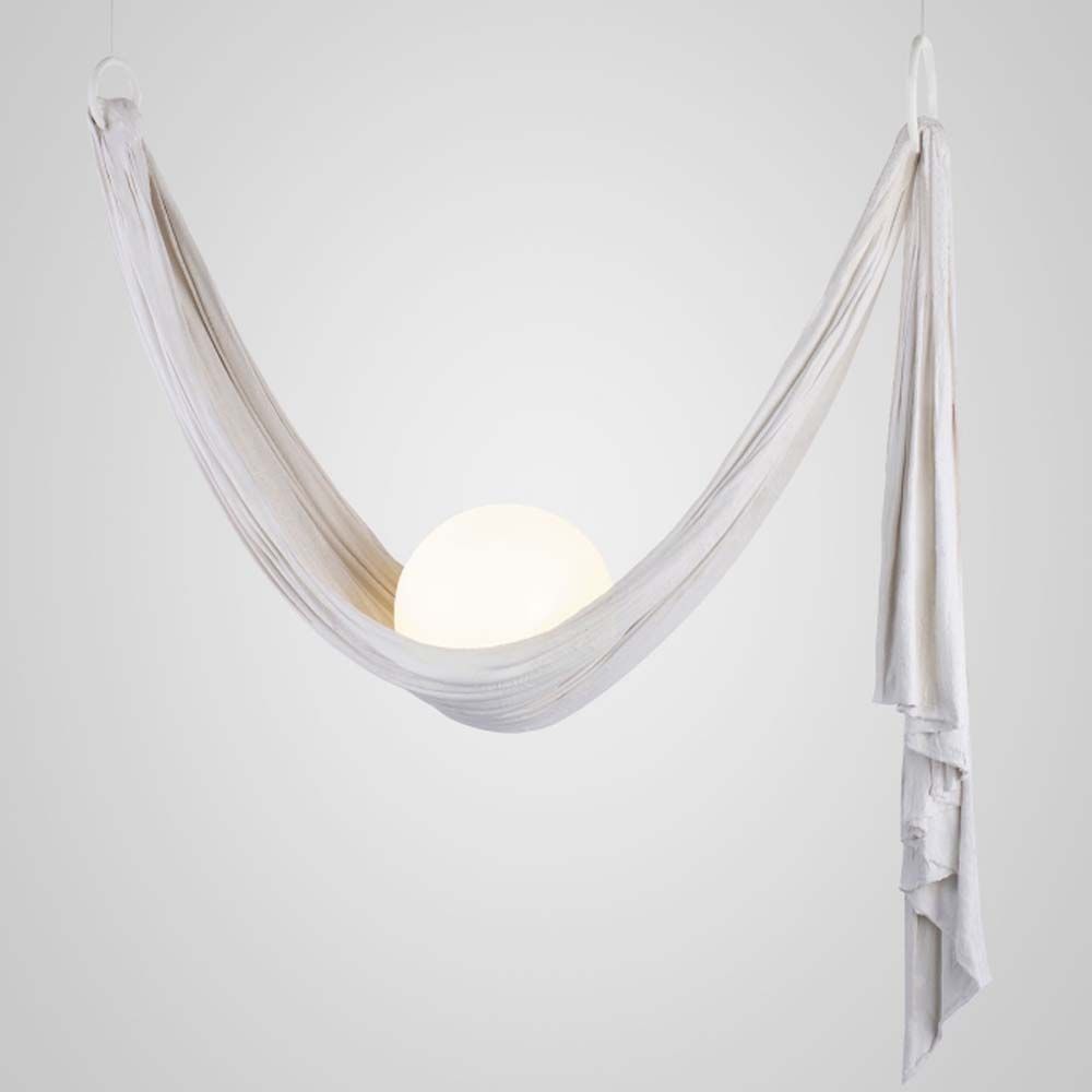 Hanging lights - Requiem Globe light pendant - MONOQI