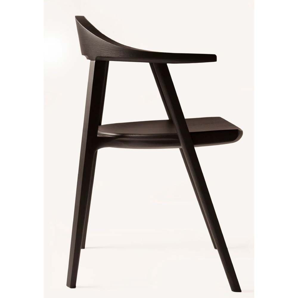 Chaises - Chaise Side and Lounge Mantis - MONOQI