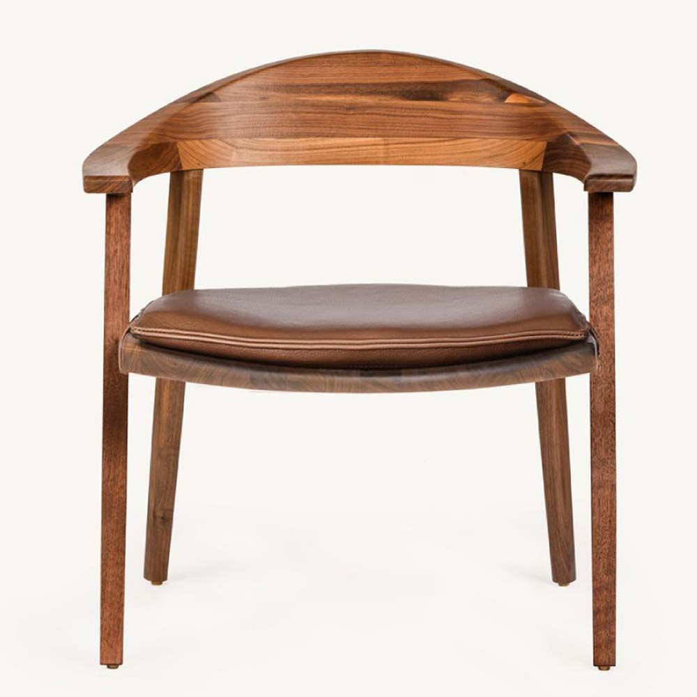 Chaises - Chaise Side and Lounge Mantis - MONOQI