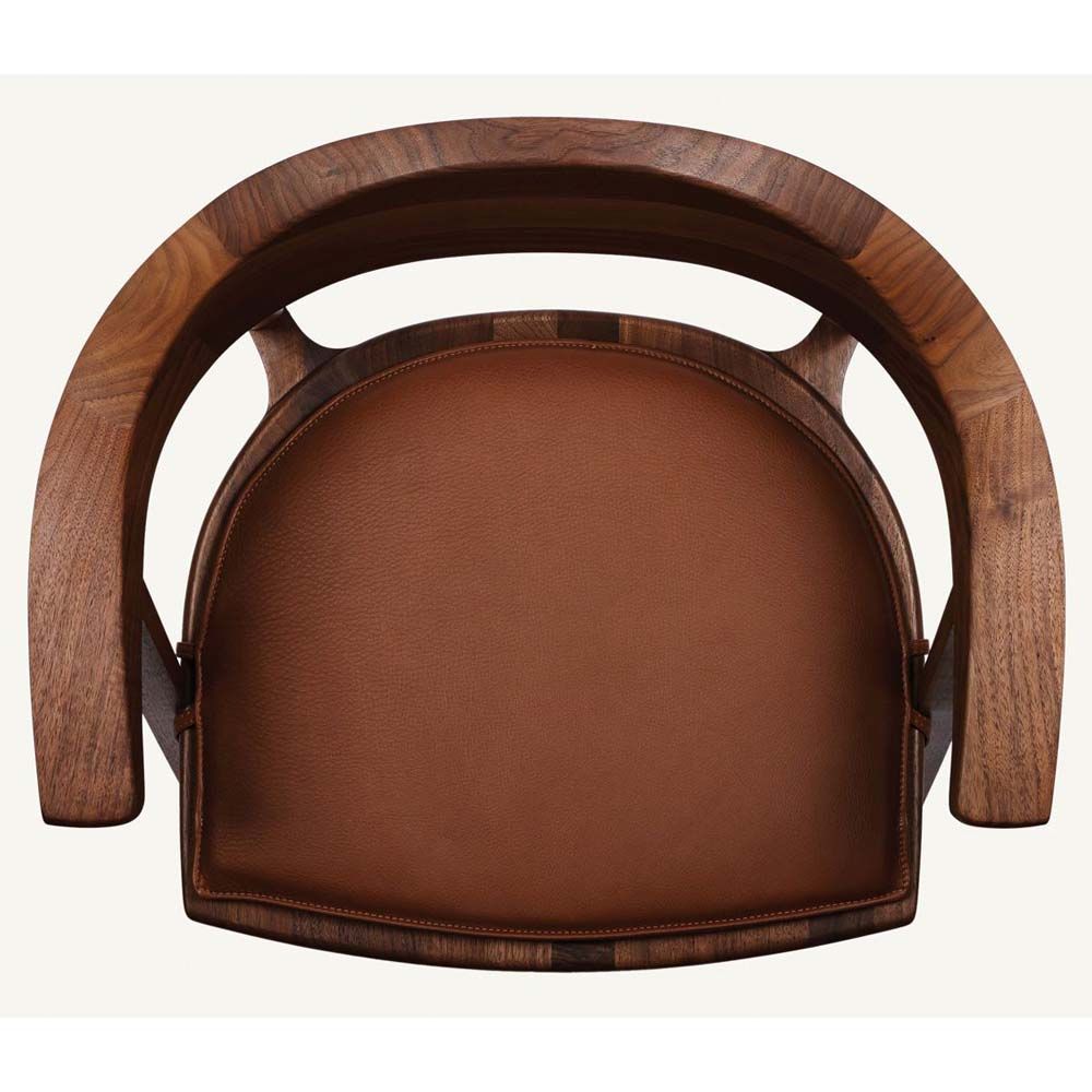 Chaises - Chaise Side and Lounge Mantis - MONOQI