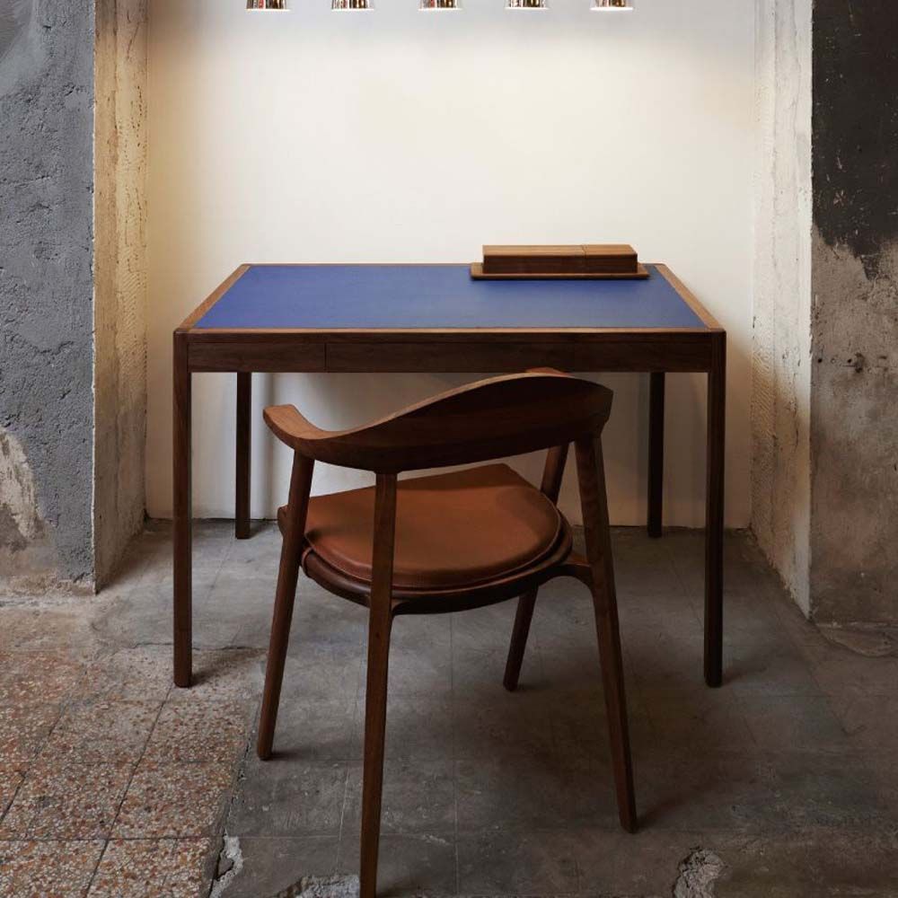 Chaises - Chaise Side and Lounge Mantis - MONOQI