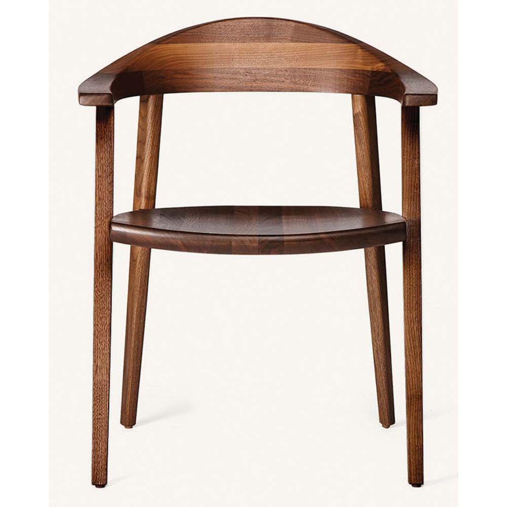 Chaises - Chaise Side and Lounge Mantis - MONOQI