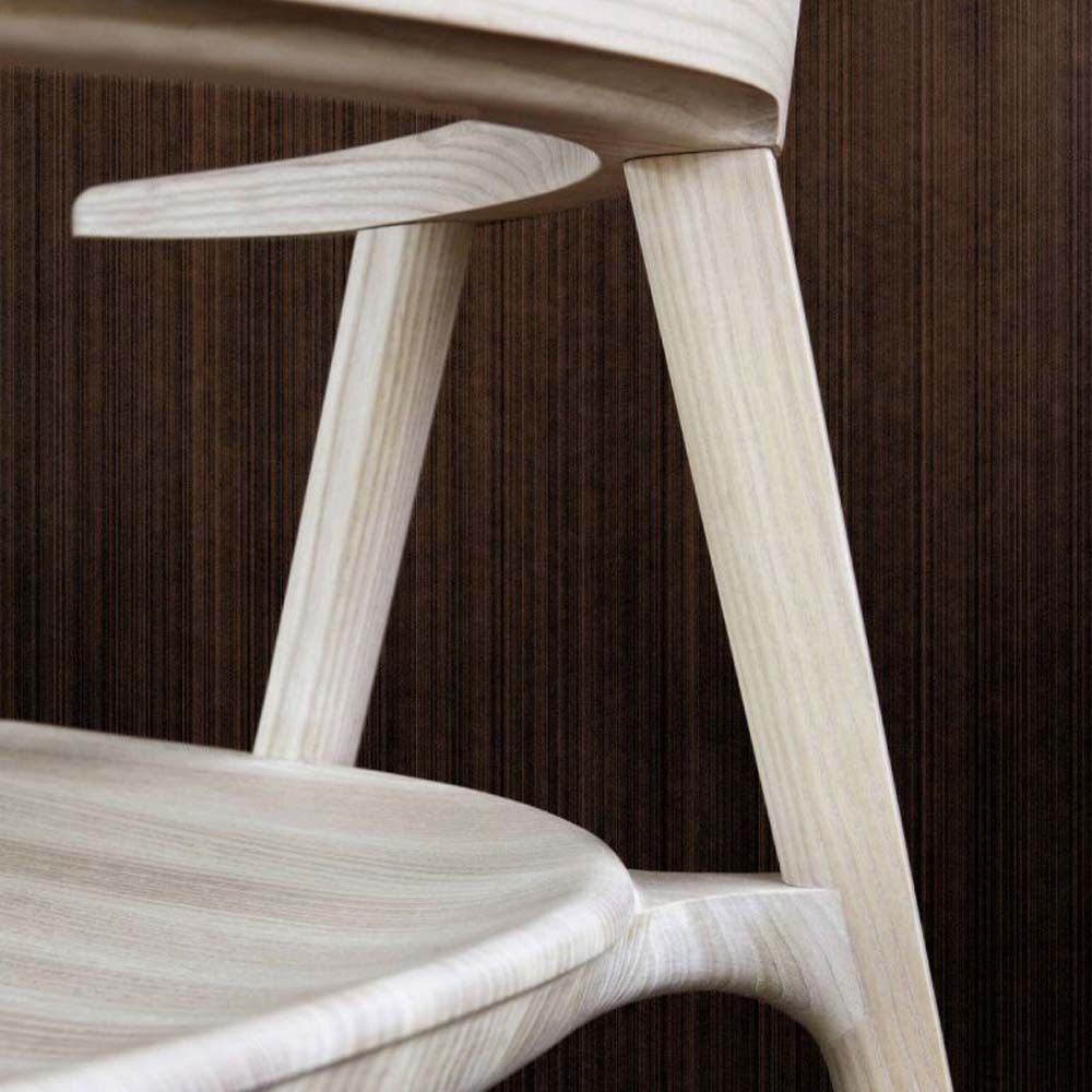 Chaises - Chaise Side and Lounge Mantis - MONOQI