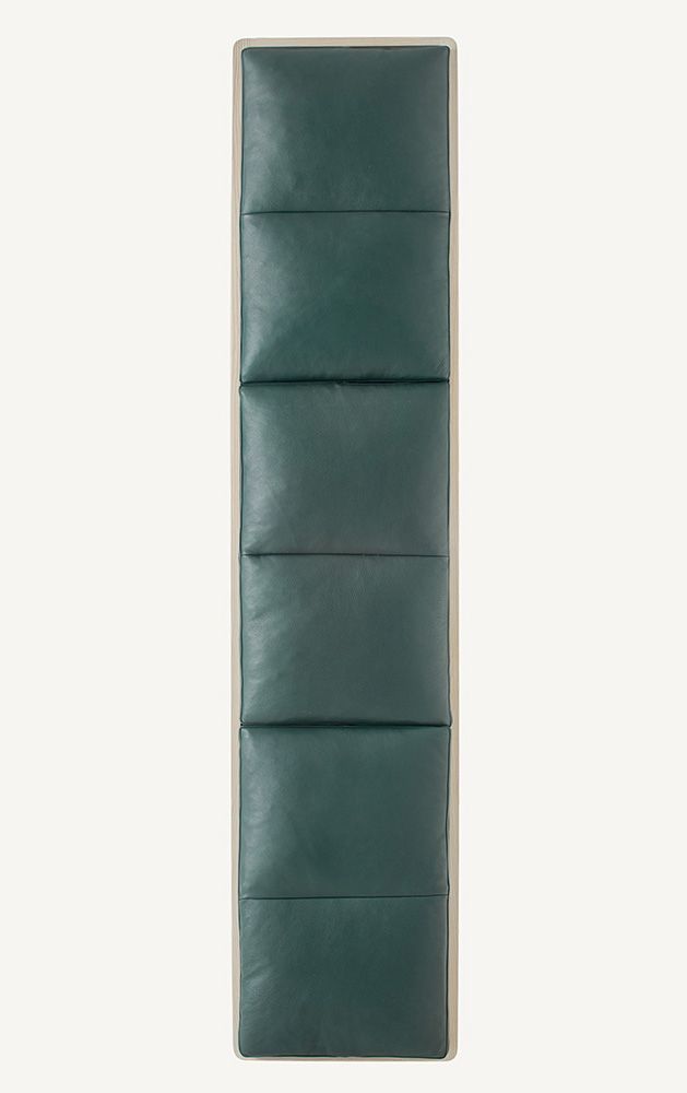 Lounge chairs - Daybed - MONOQI