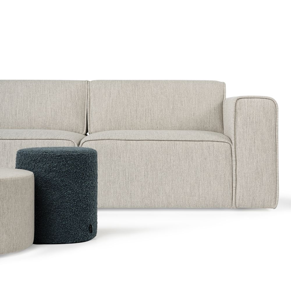Sofas - KEN SOFA - PLAN BE LIVING