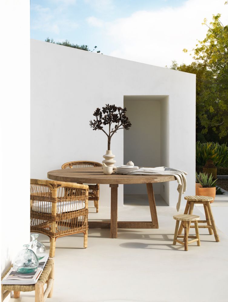 Chairs - SILLA SQUARE - ORGANIC DESIGN-TAGOMAGO VIVAMADERA