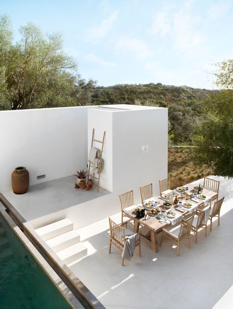 Chairs - SILLA SQUARE - ORGANIC DESIGN-TAGOMAGO VIVAMADERA