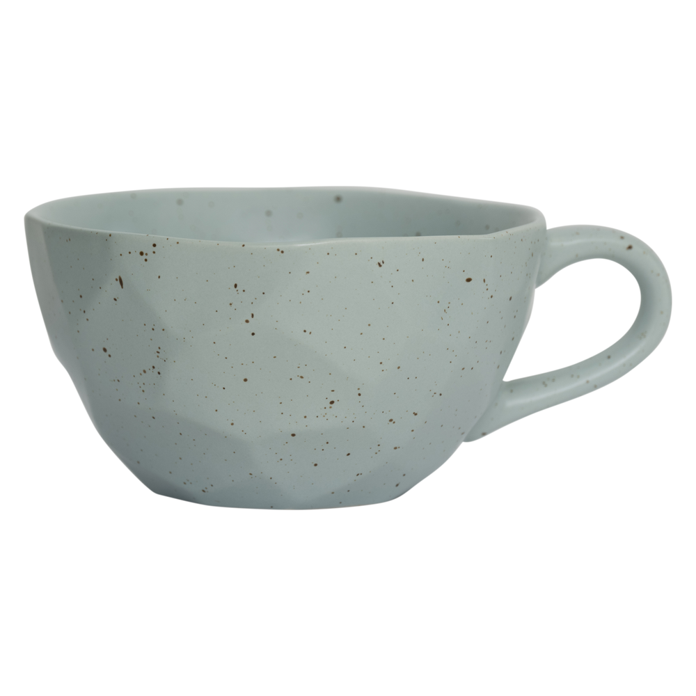 Tasses et mugs - Gobelets Ukiyo - URBAN NATURE CULTURE AMSTERDAM