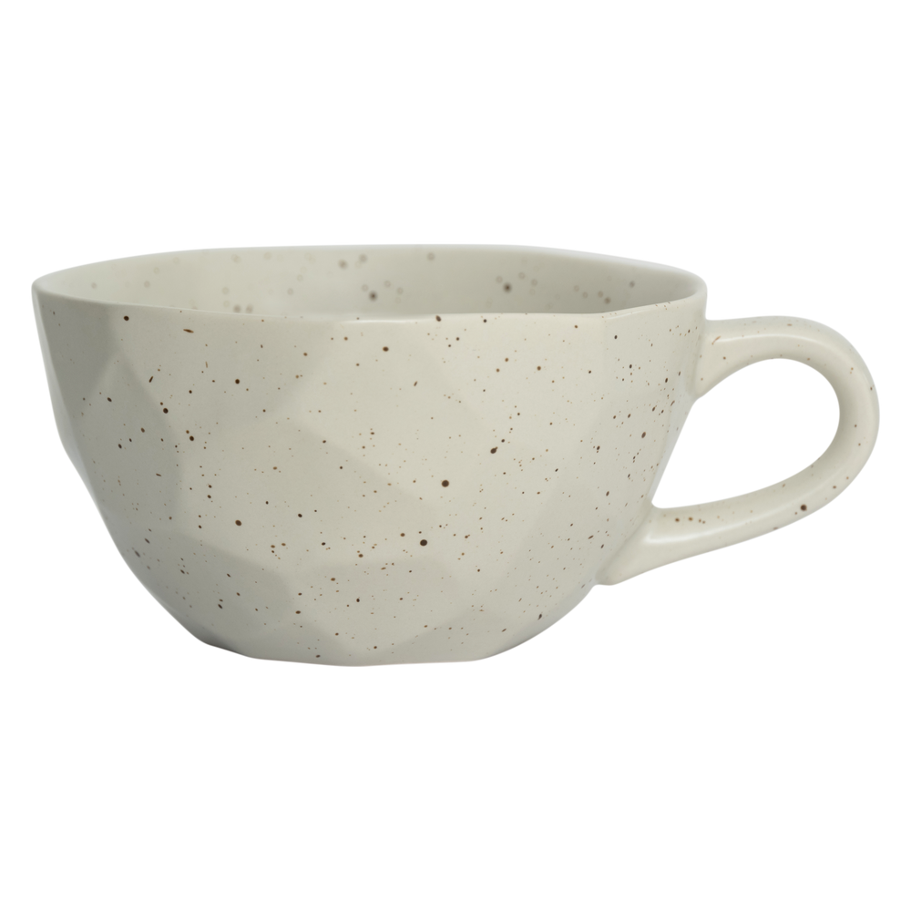 Tasses et mugs - Gobelets Ukiyo - URBAN NATURE CULTURE AMSTERDAM