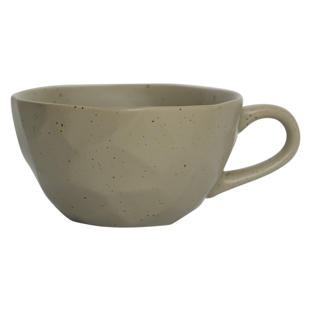 Tasses et mugs - Gobelets Ukiyo - URBAN NATURE CULTURE AMSTERDAM