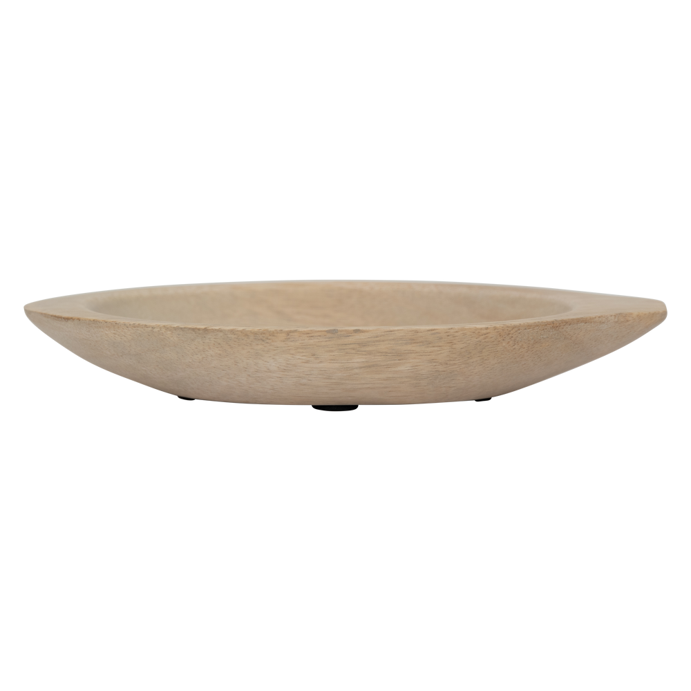 Platter and bowls - Bowls Pesce - URBAN NATURE CULTURE AMSTERDAM