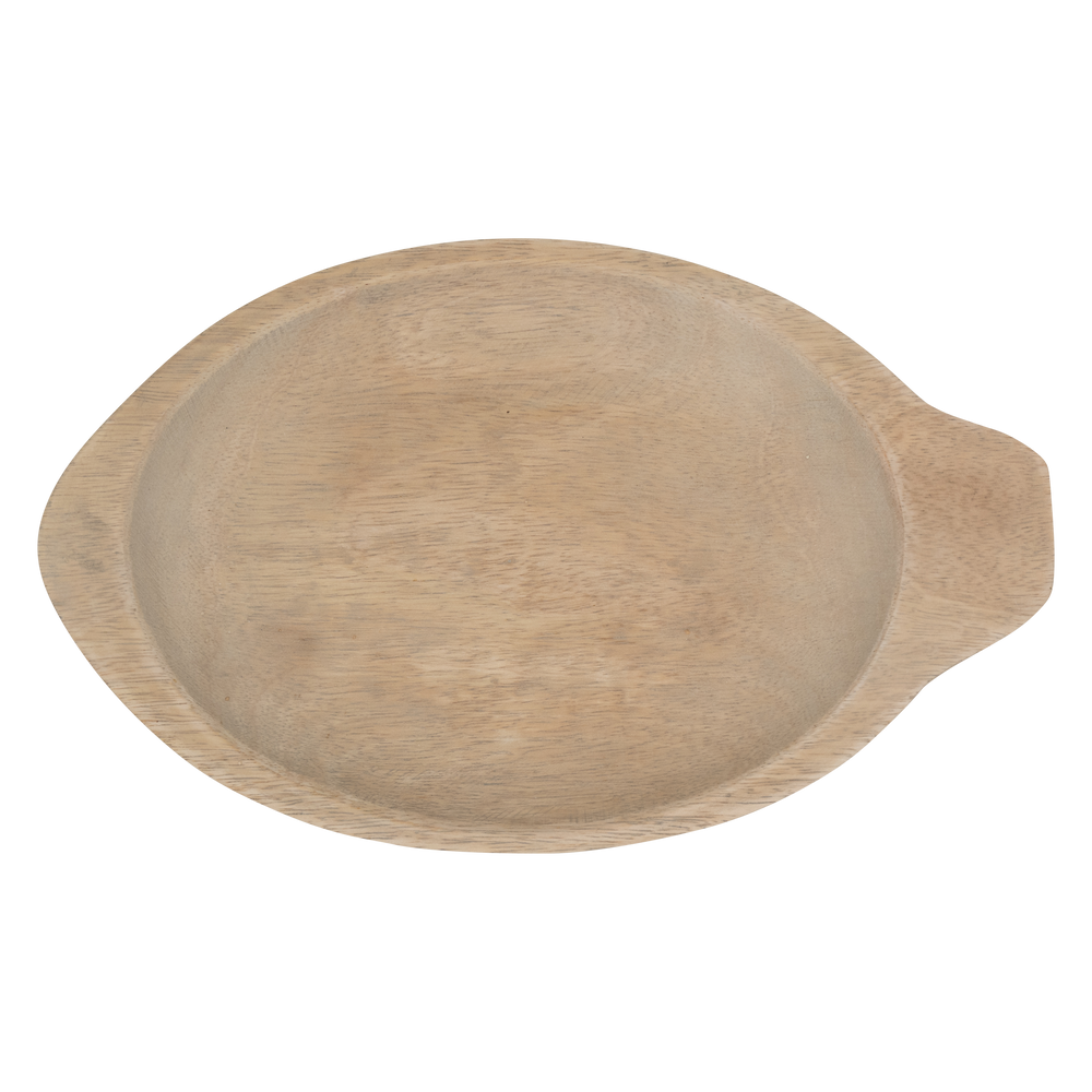 Platter and bowls - Bowls Pesce - URBAN NATURE CULTURE AMSTERDAM