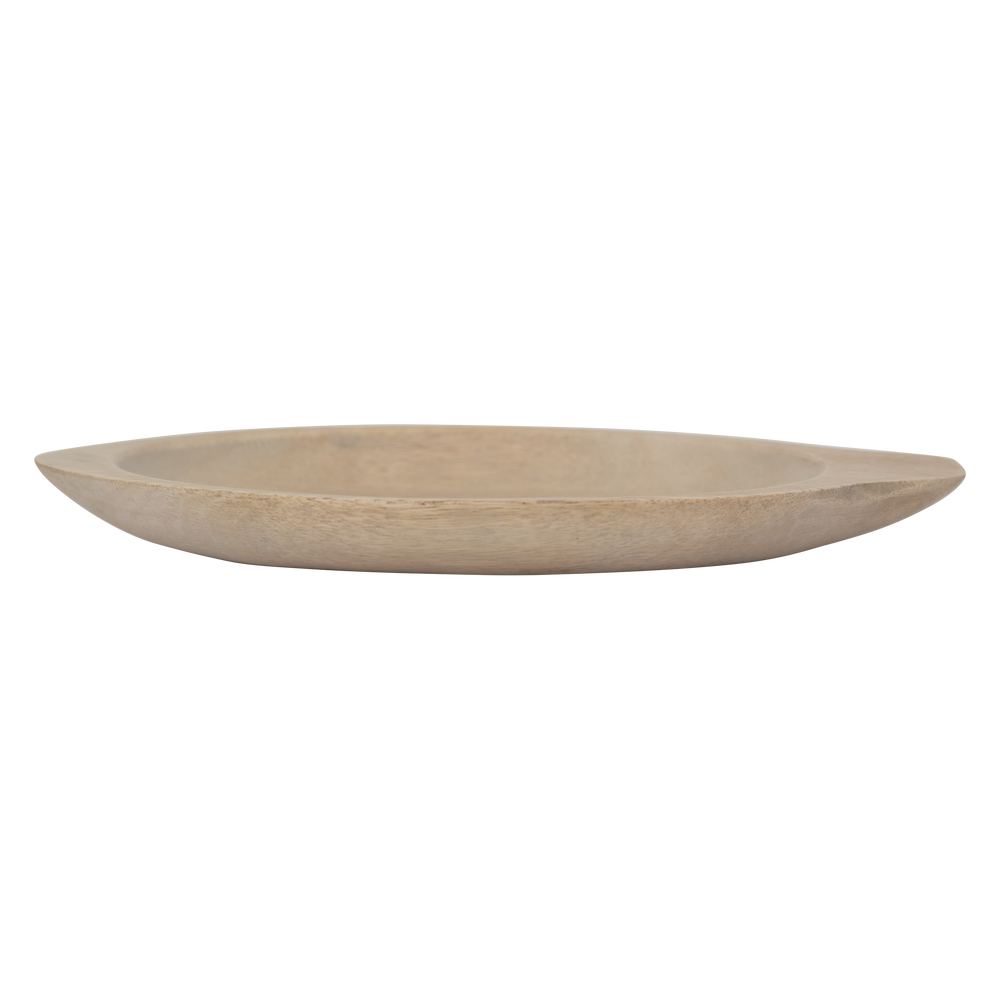 Platter and bowls - Bowls Pesce - URBAN NATURE CULTURE AMSTERDAM