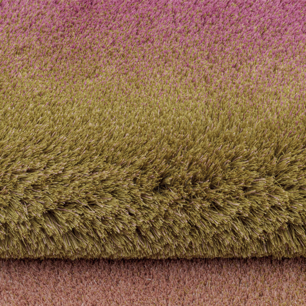 Tapis sur-mesure - Tapis Nenufar - FERREIRA DE SÁ RUGS