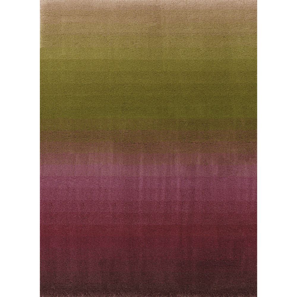 Tapis sur-mesure - Tapis Nenufar - FERREIRA DE SÁ RUGS
