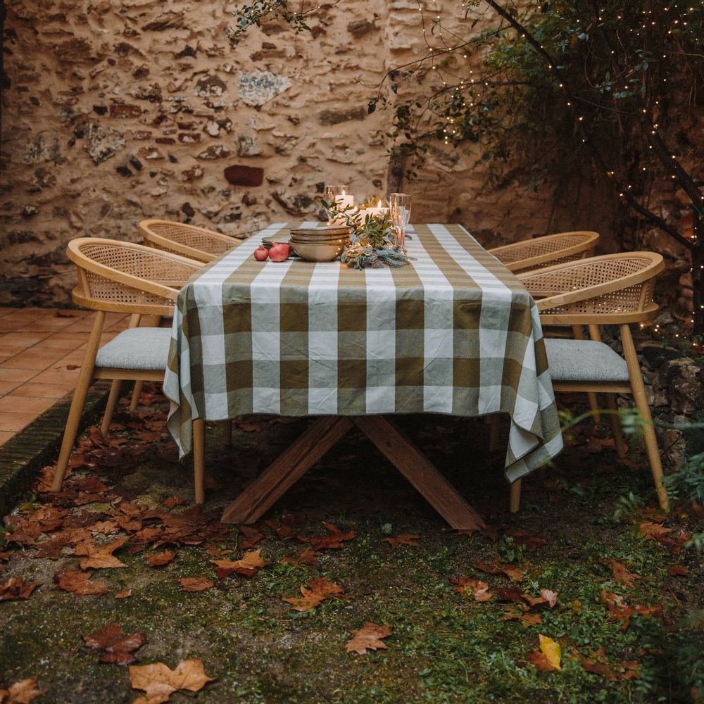 Chaises - Chaise Tiana - MISTER WILS