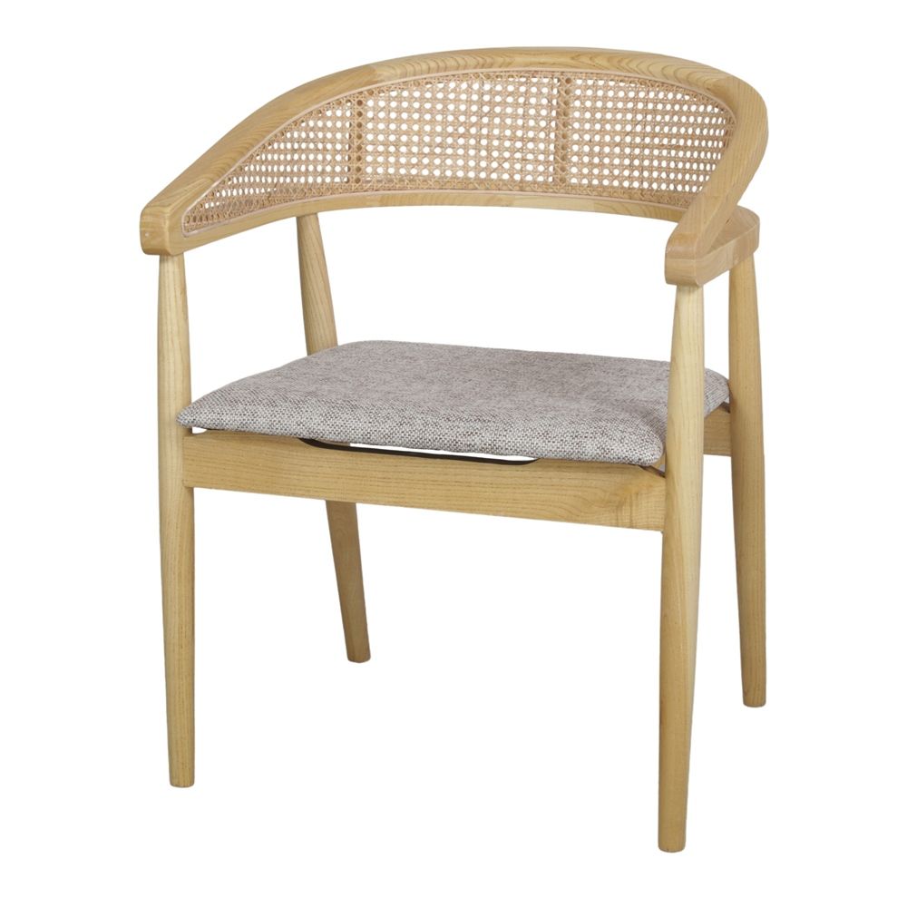 Chaises - Chaise Tiana - MISTER WILS