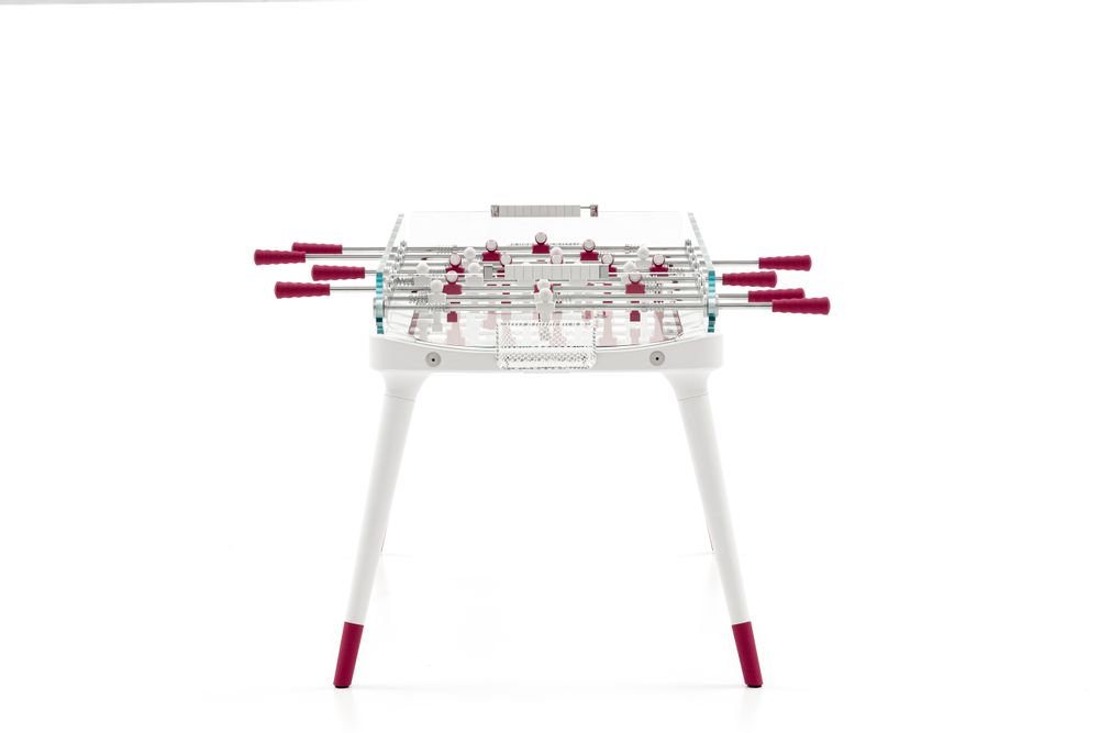 Unique pieces - Teckell 90 Minuto Limited Collector's Edition FIFA World Cup Qatar 2022™ Official Licensed Product - TECKELL