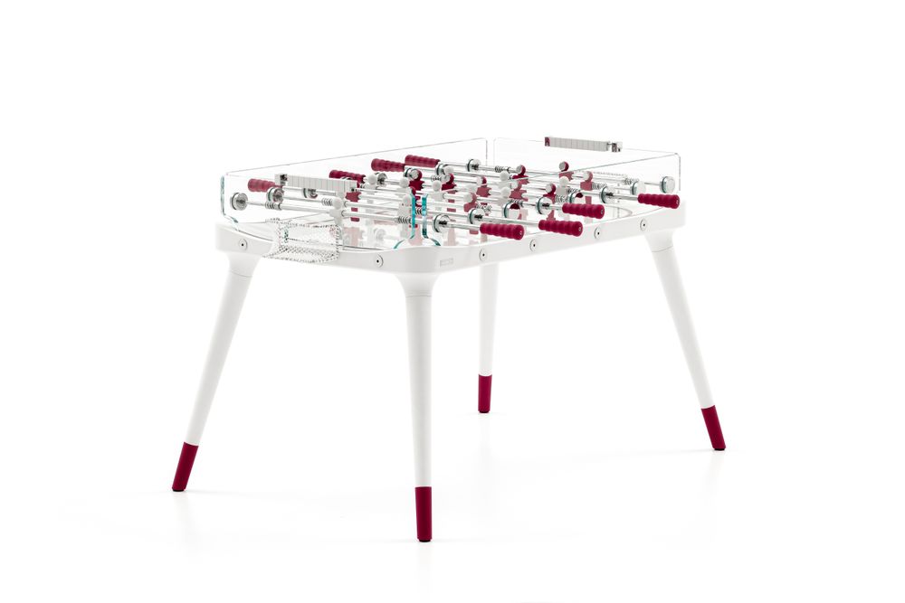 Unique pieces - Teckell 90 Minuto Limited Collector's Edition FIFA World Cup Qatar 2022™ Official Licensed Product - TECKELL