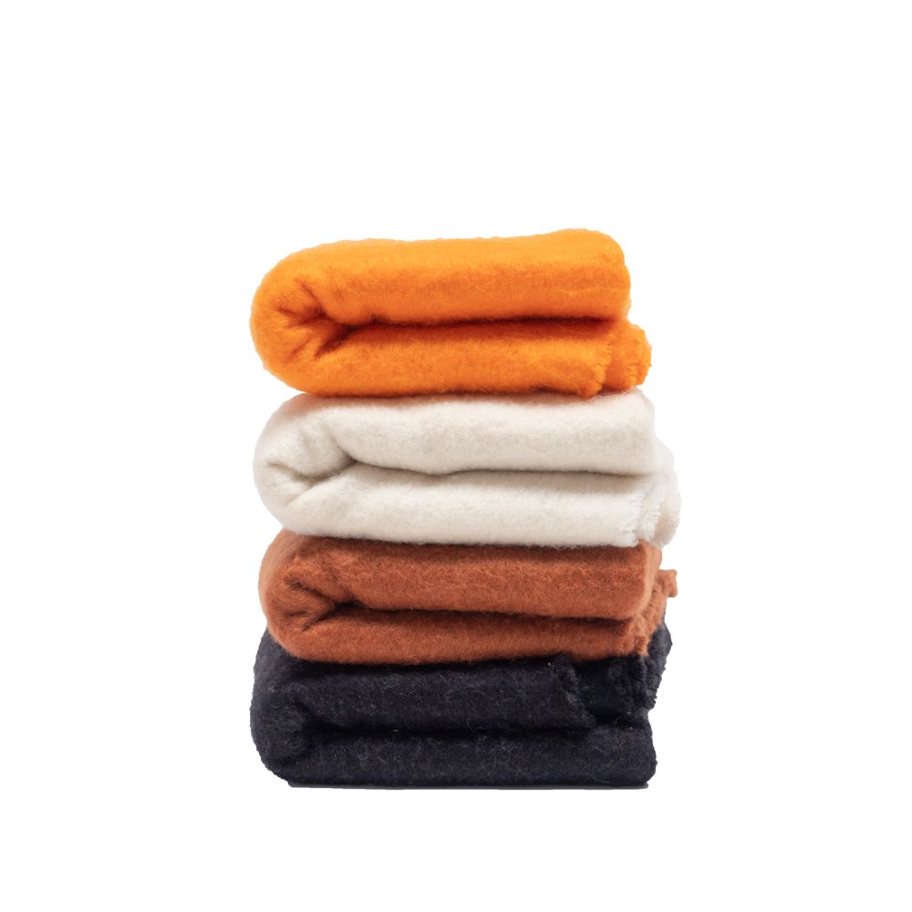 Homewear - COUCHETTE / COUFFIN. - BED AND PHILOSOPHY