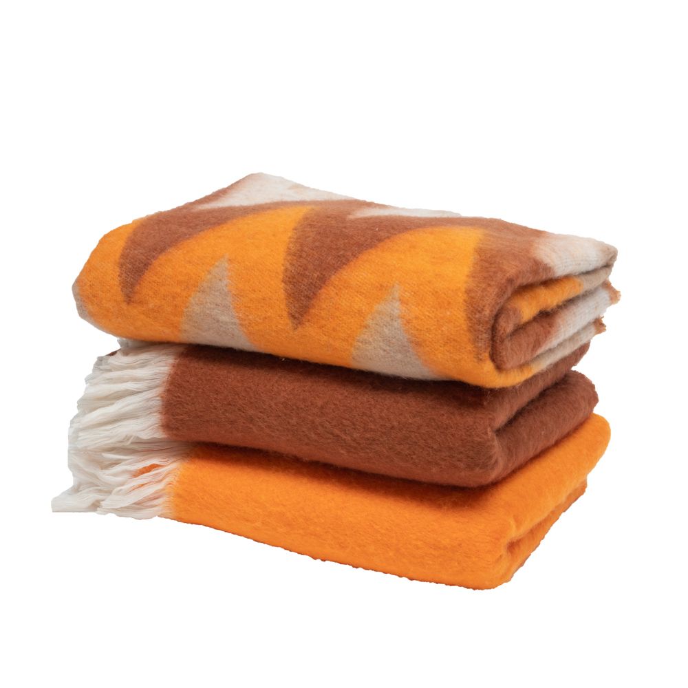 Homewear - COUCHETTE / COUFFIN. - BED AND PHILOSOPHY