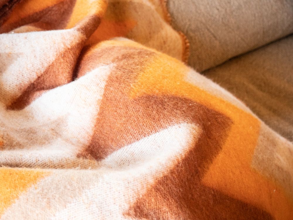 Homewear - COUCHETTE / COUFFIN. - BED AND PHILOSOPHY