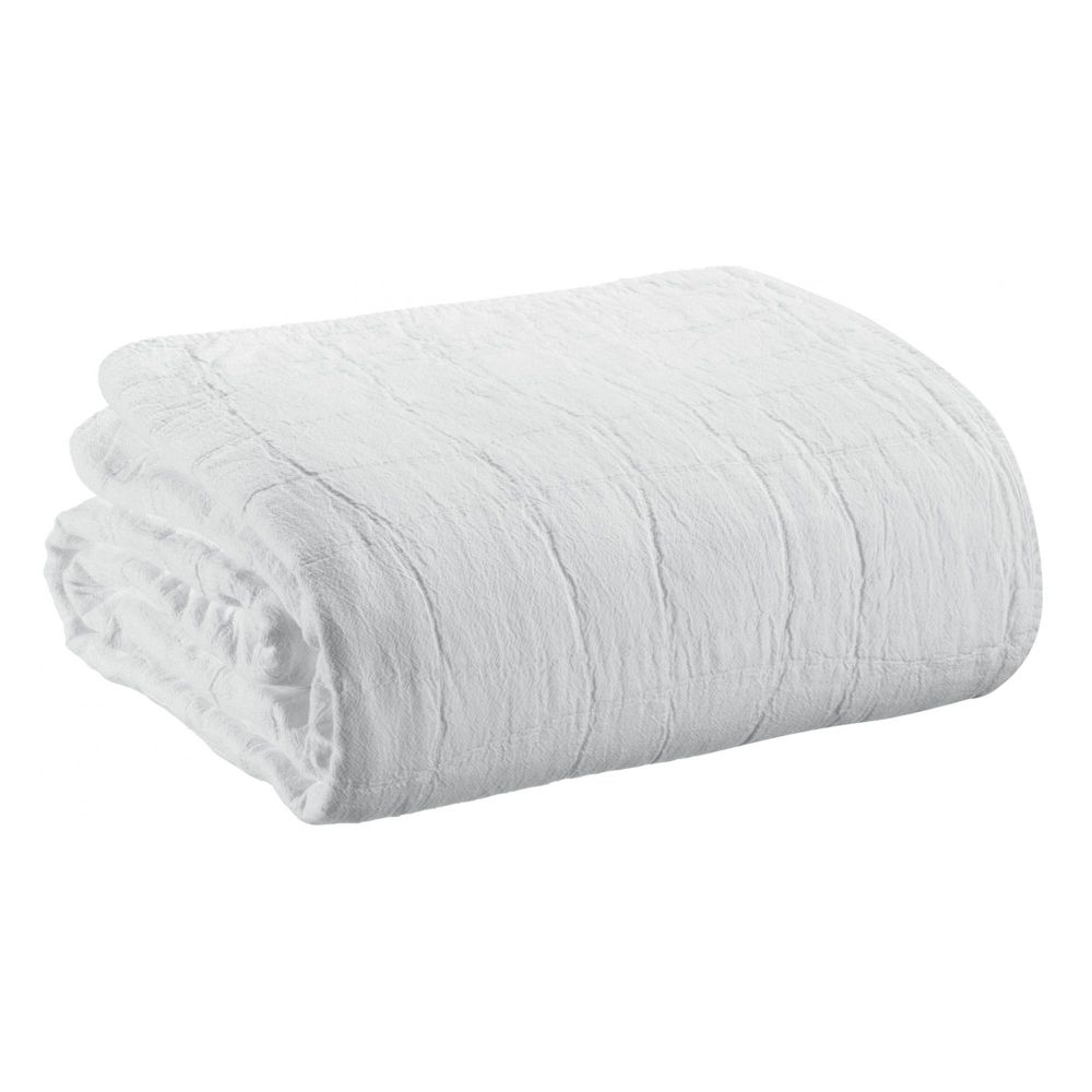 Throw blankets - Throws and bedspreads TITOU - MAISON VIVARAISE - SDE VIVARAISE WINKLER