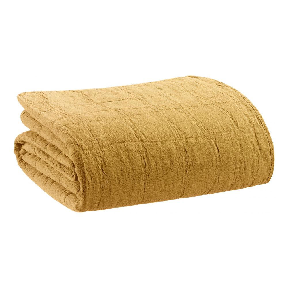 Throw blankets - Throws and bedspreads TITOU - MAISON VIVARAISE - SDE VIVARAISE WINKLER
