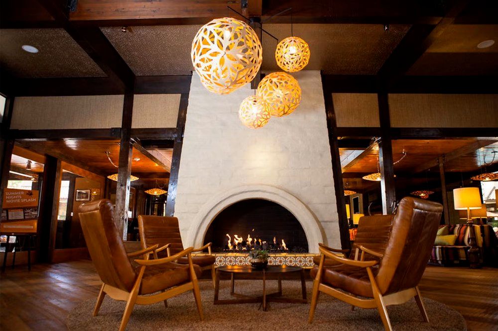 Hanging lights - Lighting Pendant : Lamp FLORAL - MOAROOM - DAVID TRUBRIDGE