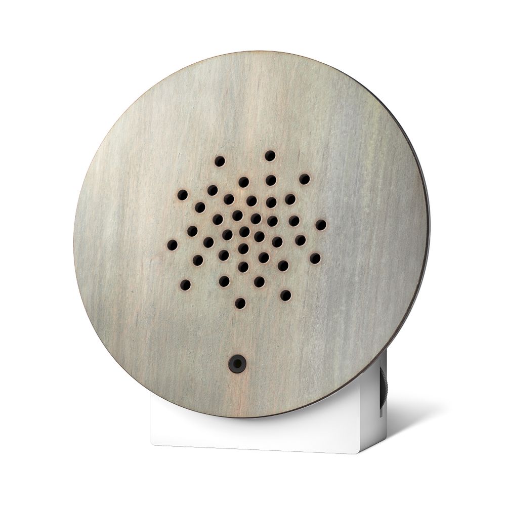 Design objects - Oceanbox - Vintage - RELAXOUND