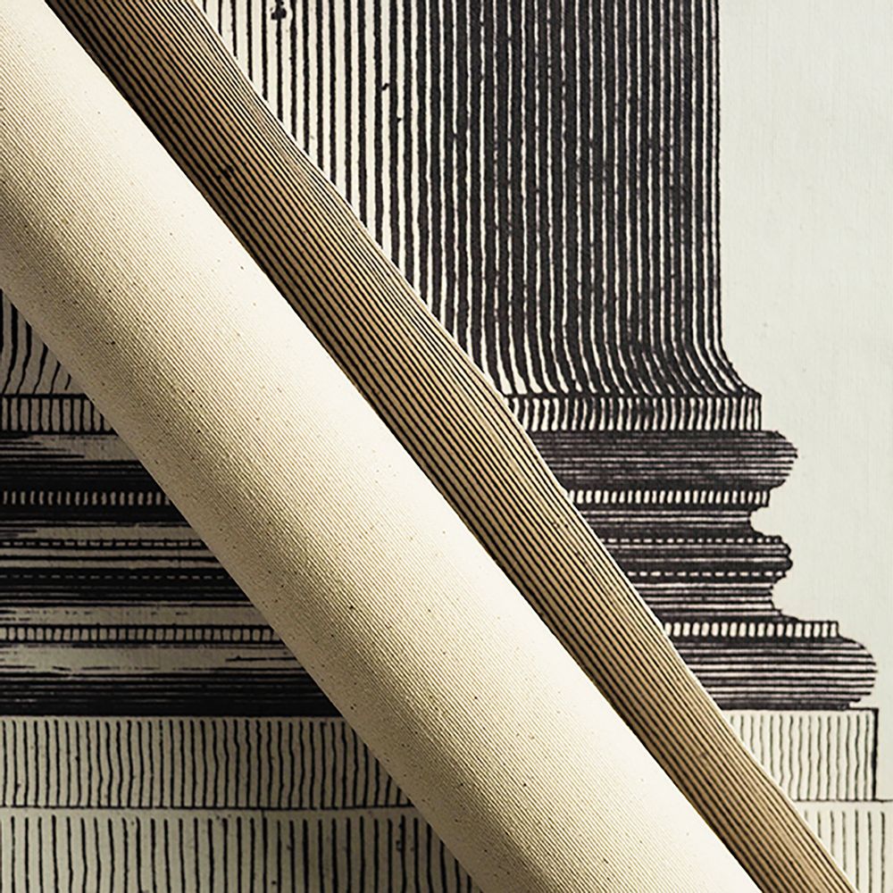 Decorative objects - “ARTE APPLICATA” - THERAPI