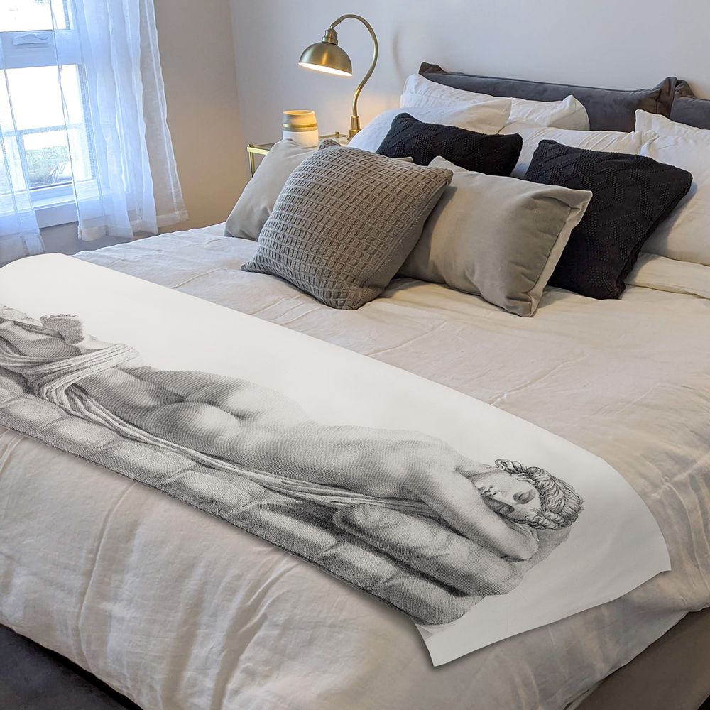 Decorative objects - “ARTE APPLICATA” - THERAPI