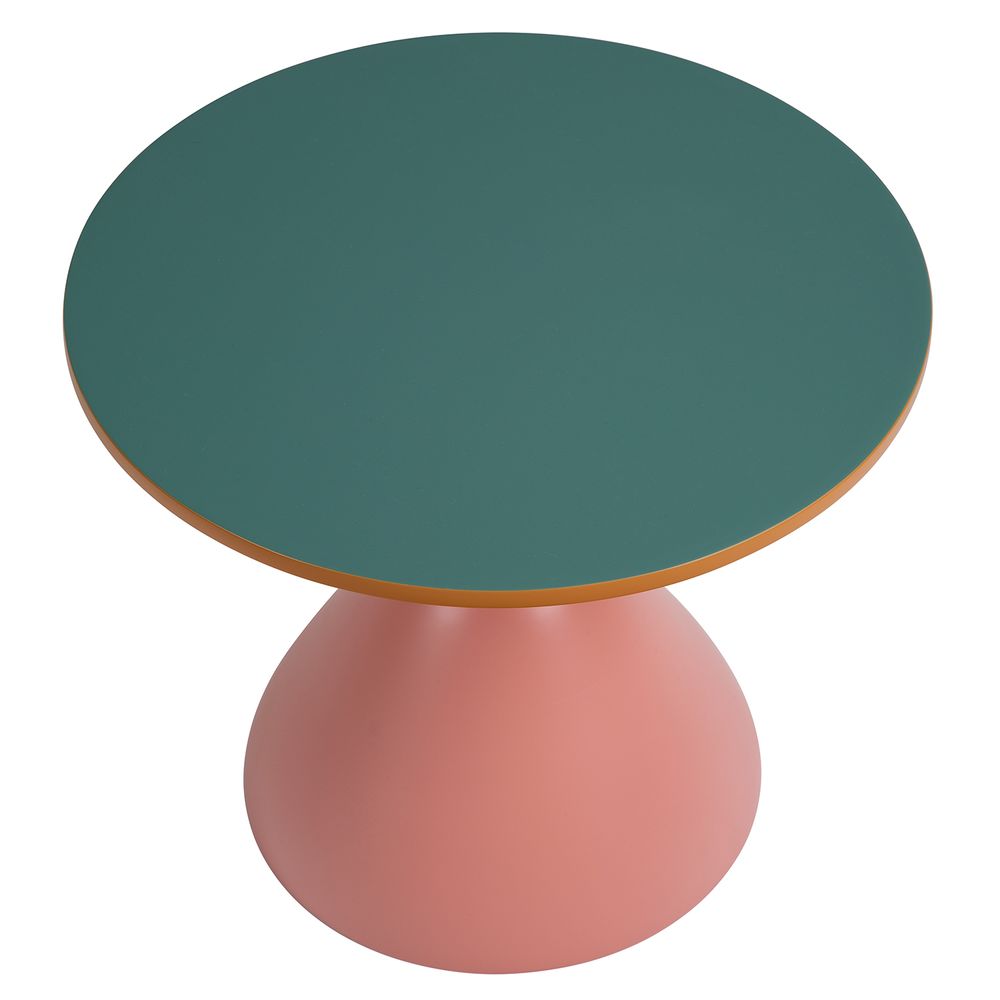 Other tables - Boneca side table - ESTÚDIO MAIS ALMA