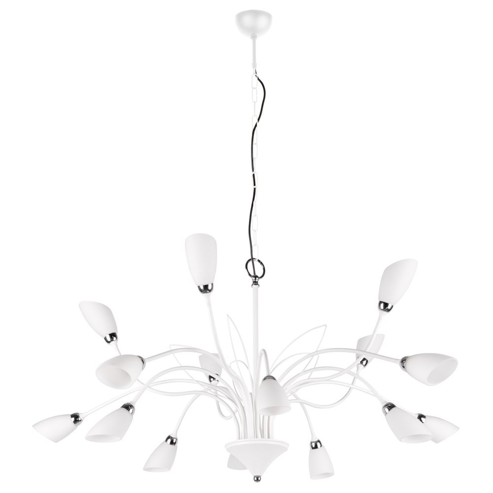 Hanging lights - GLORIOSA lamps / Made in EUROPE - BRITOP LIGHTING POLAND