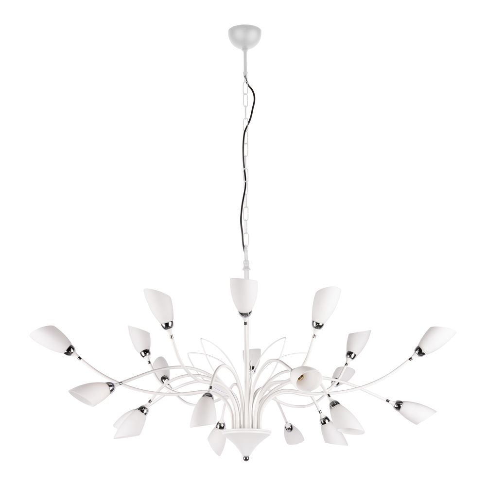 Hanging lights - GLORIOSA lamps / Made in EUROPE - BRITOP LIGHTING POLAND