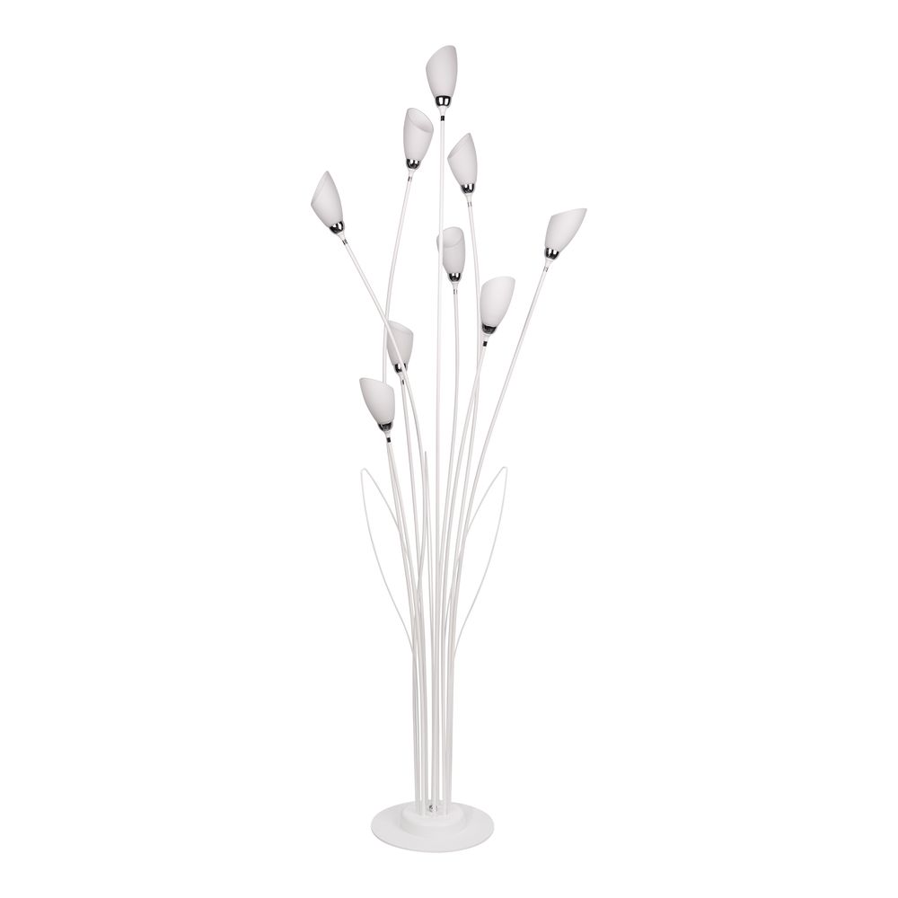 Hanging lights - GLORIOSA lamps / Made in EUROPE - BRITOP LIGHTING POLAND