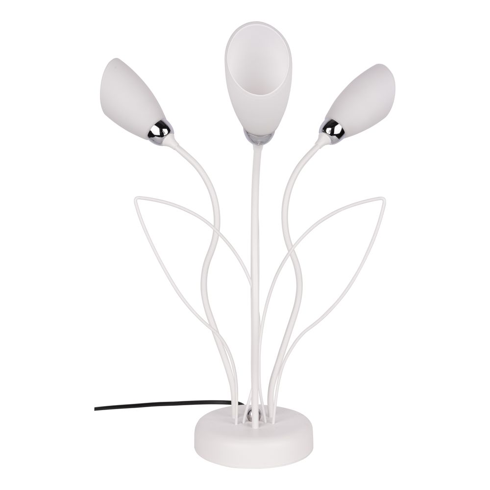 Hanging lights - GLORIOSA lamps / Made in EUROPE - BRITOP LIGHTING POLAND