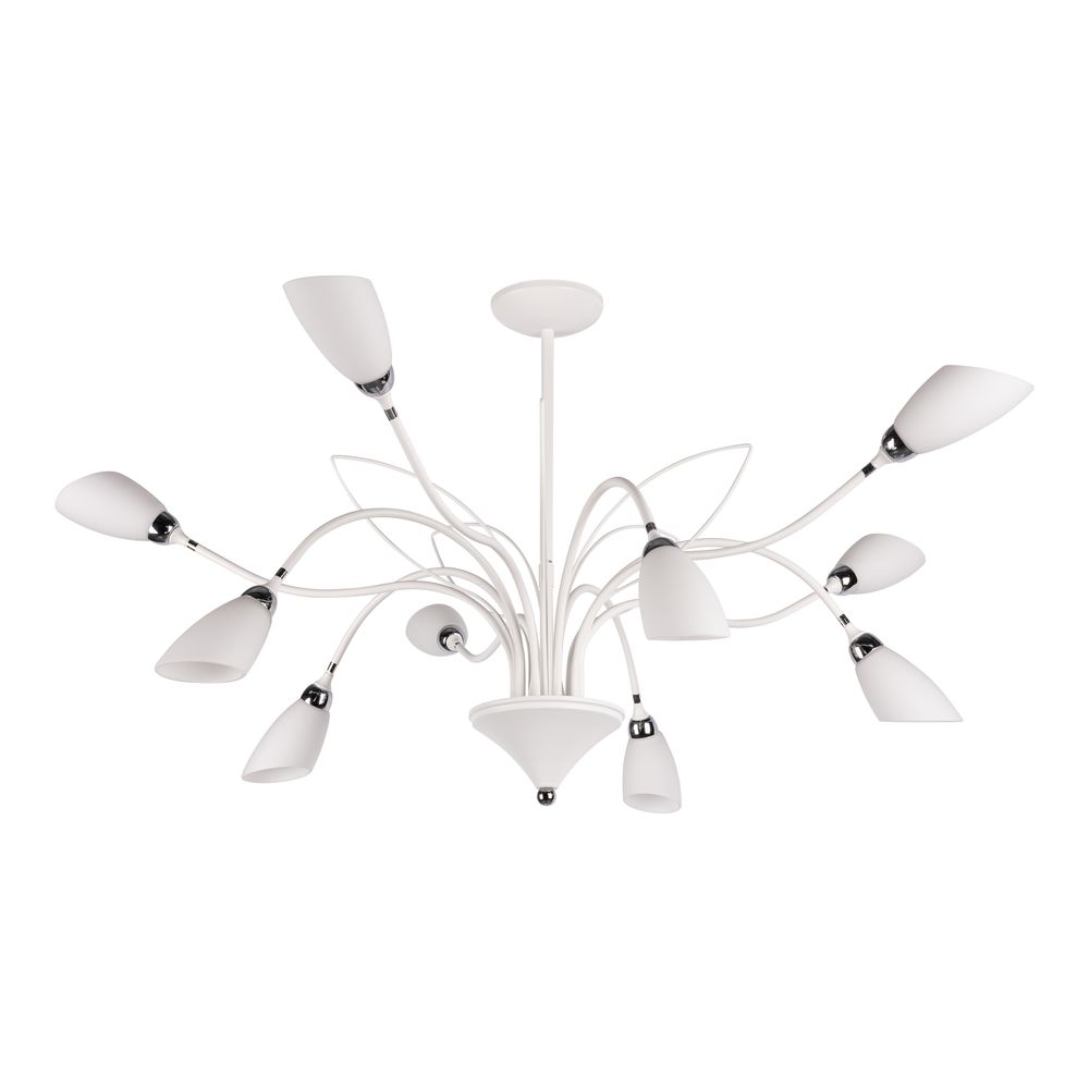 Hanging lights - GLORIOSA lamps / Made in EUROPE - BRITOP LIGHTING POLAND
