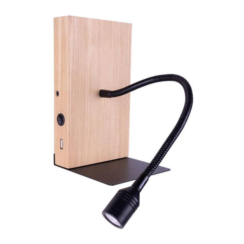 Wall lamps - LECTOR lamps / Made in EUROPE - BRITOP LIGHTING POLAND