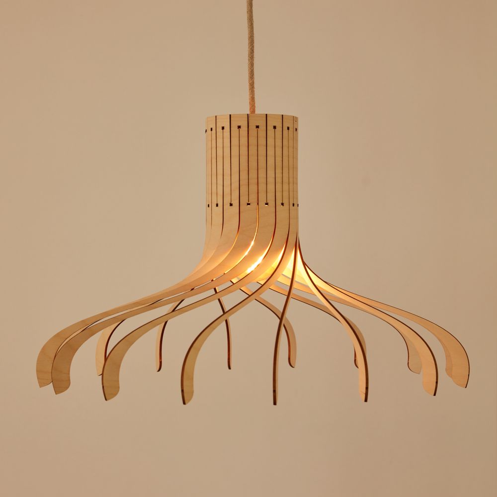 Objets de décoration - PALYA ORB - Lampe à poser et À Suspendre - PIATONI LIGHTING