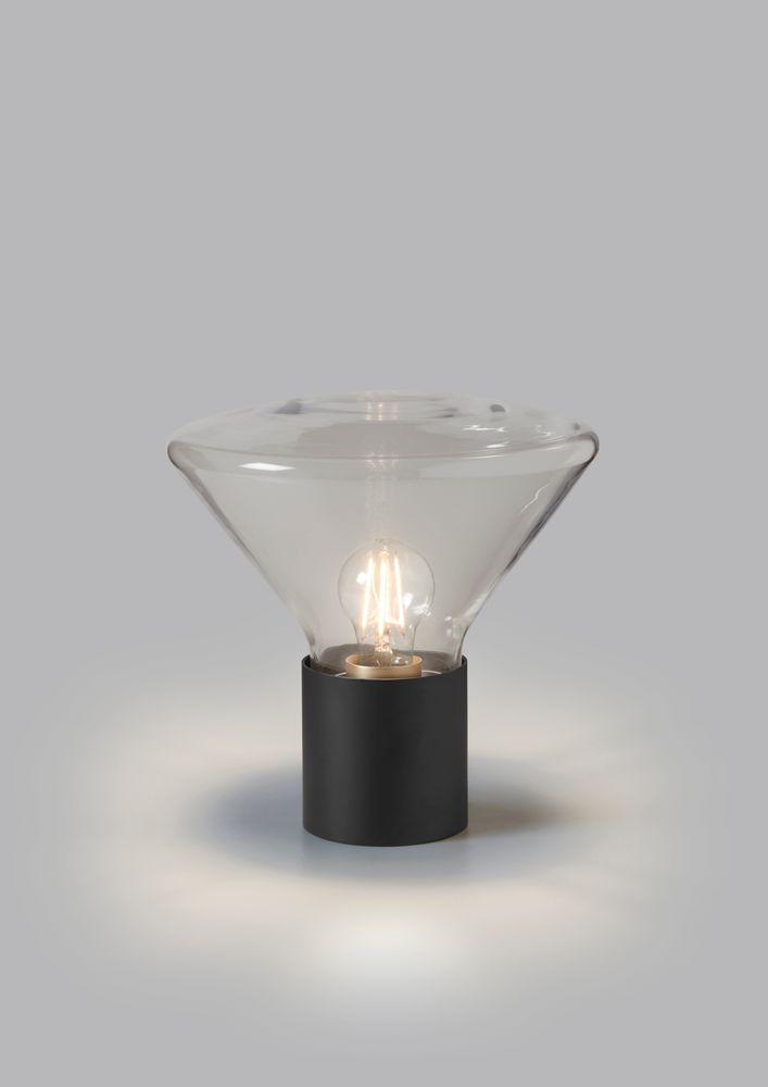 Lampes de table - DELTA - MDC