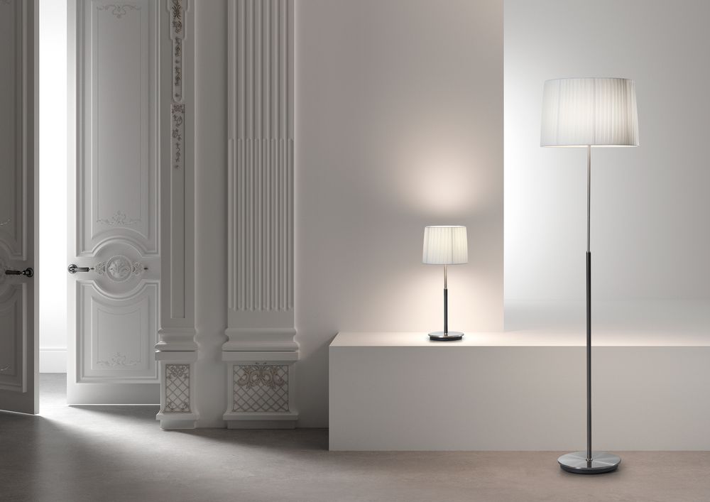 Floor lamps - JULIETTE - MDC