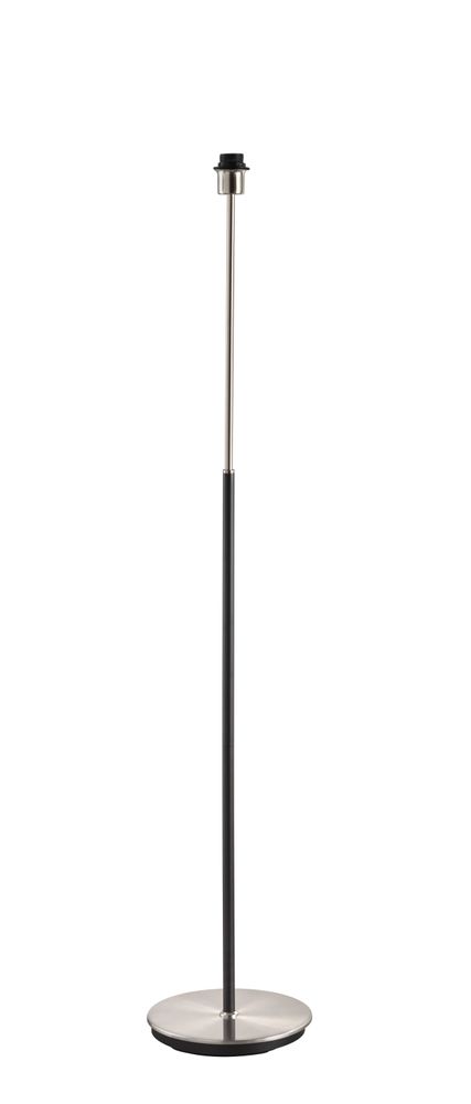 Floor lamps - JULIETTE - MDC