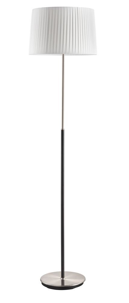 Floor lamps - JULIETTE - MDC