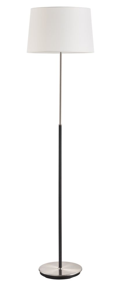 Floor lamps - JULIETTE - MDC