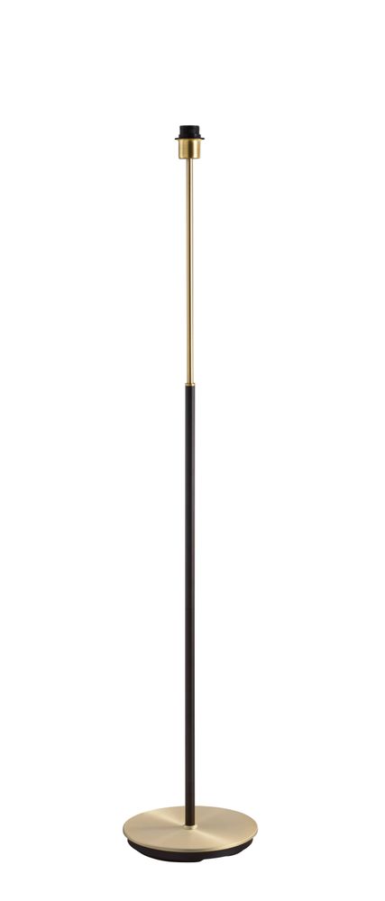 Floor lamps - JULIETTE - MDC
